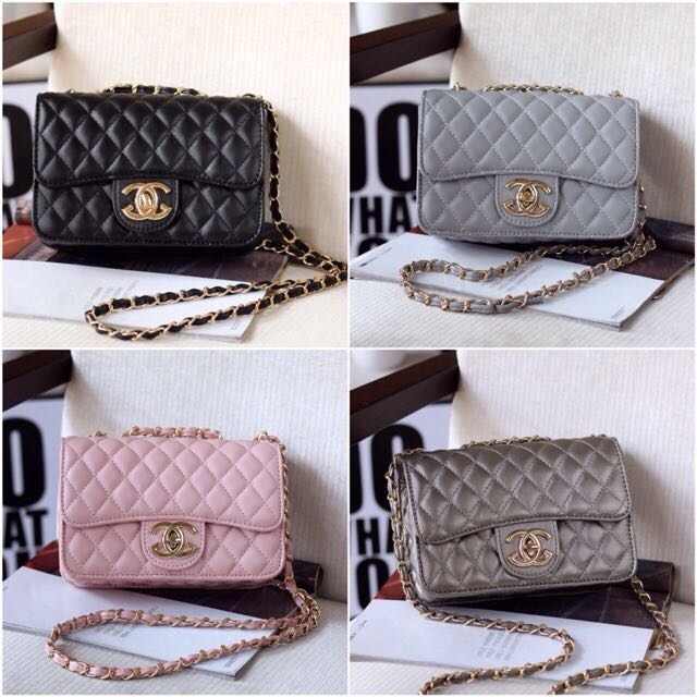 gucci velvet sling bag