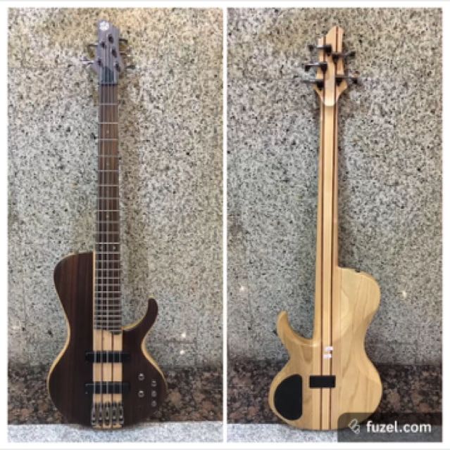 Ibanez btb685sc hot sale