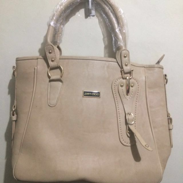 jimmy choo bag price philippines