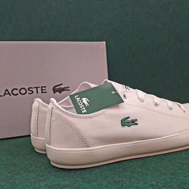 lacoste shoes harga, OFF 78%,Buy!