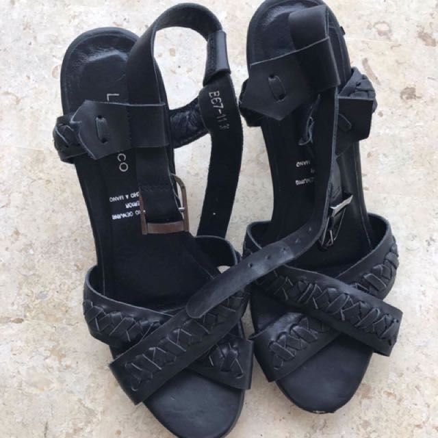 heels and pumps on sale