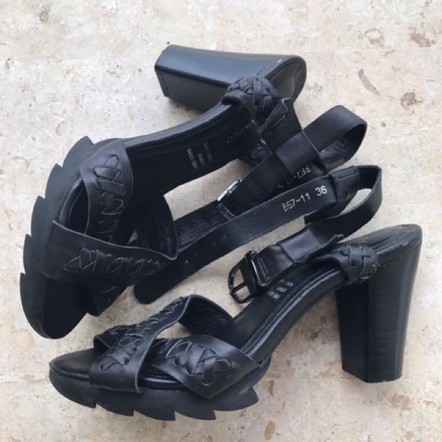 heels and pumps on sale