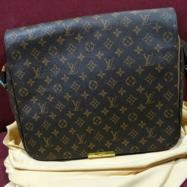 lv handbag singapore price