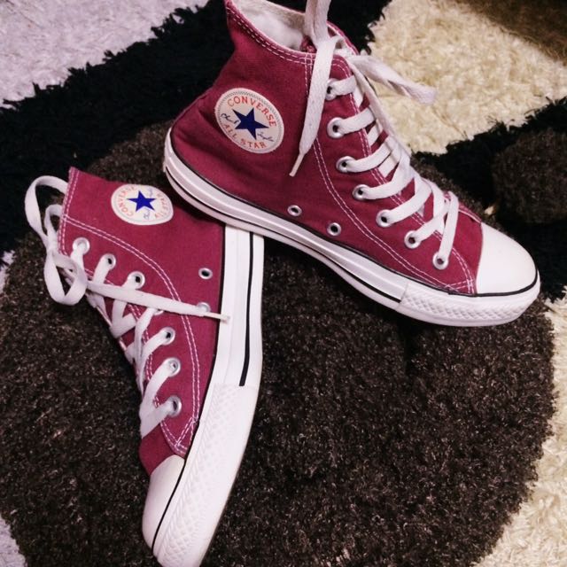 converse 4990