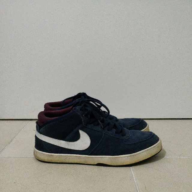 nike sb lunarlon