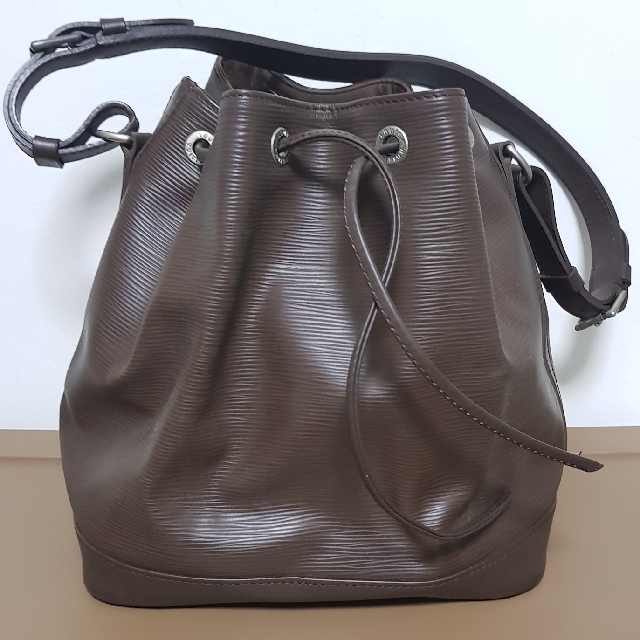 Louis Vuitton Saleya MM Purse Organizer Insert, Classic Model Bag Organizer  with Exterior Pockets