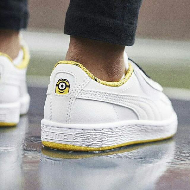 macys womens wedding shoes