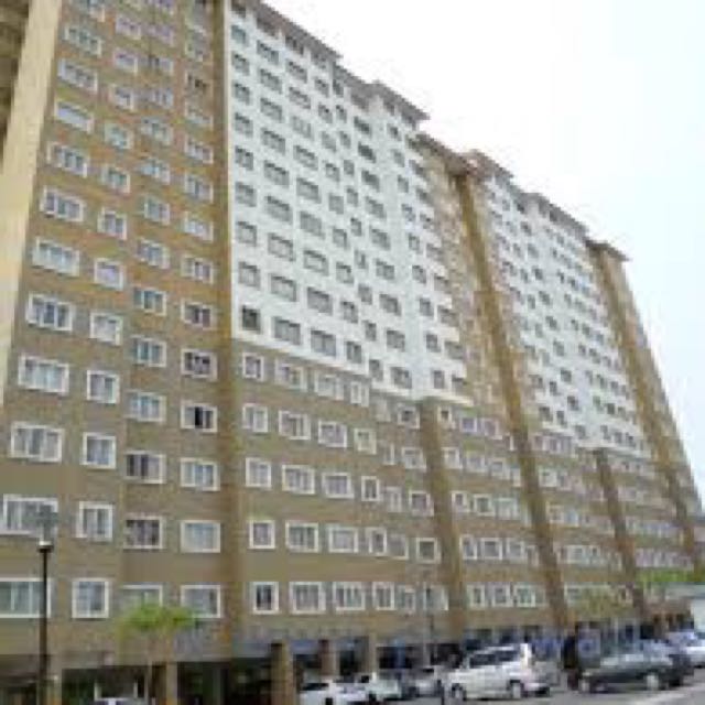 Putra suria residensi cheras property for sale on carousell