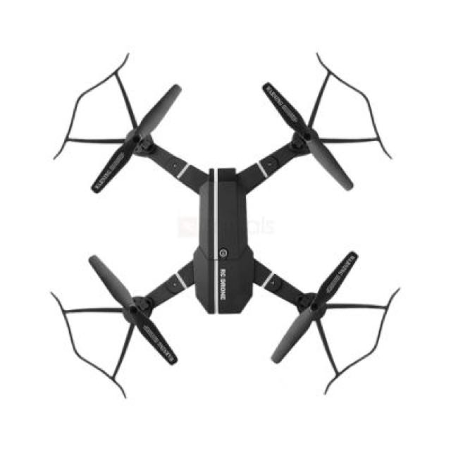 8807hd drone cheap
