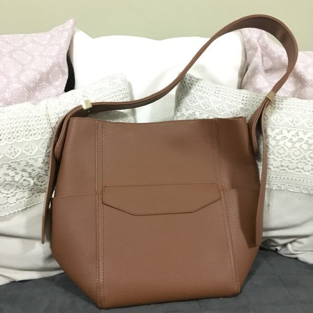 Sometimes sale bag rizalman
