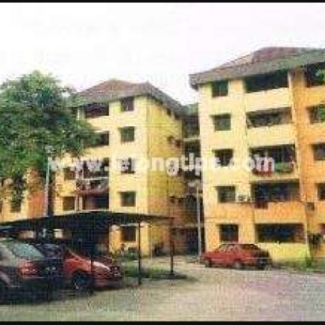 Rumah Untuk Dijual Rm95 000 Flack Tingkat Due 3bilik 1bilik Rumah Untuk Dijual Rm95 000 Flack Tingkat Due 3bilik 1bilik Air Pasapuri Bandar Baru Sultan Sulaiman Klang Selangor Property Di