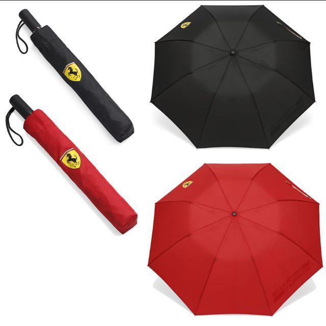 ferrari f1 merchandise