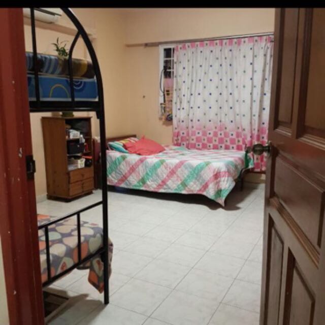 (Category: ) located in . Submitted by sweet1685 (Listing ID 128254030, Image 1). Description: .