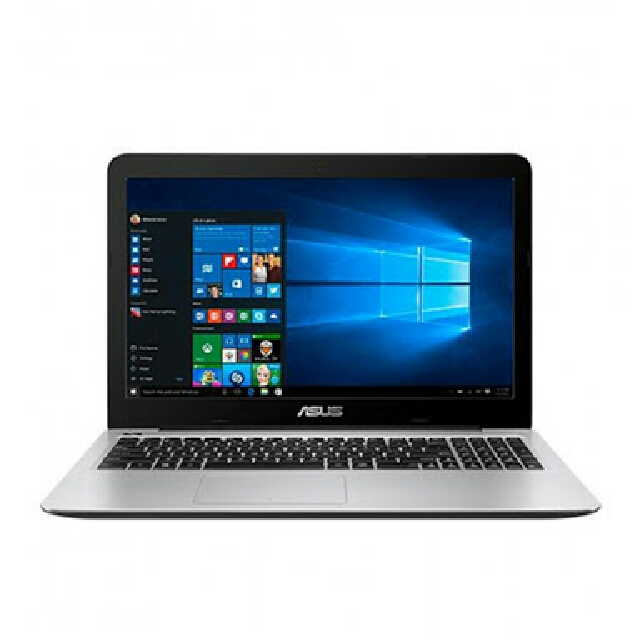 S Used Asus K555u I7 6th Gen Negotiable Electronics Computers On Carousell
