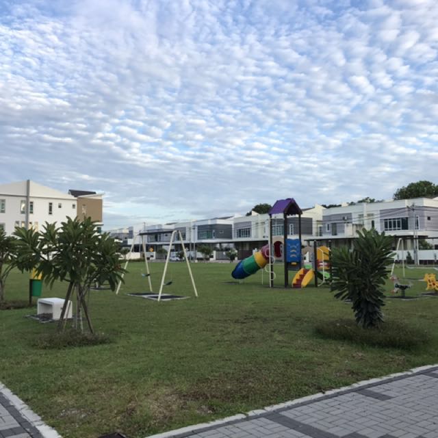 Tasek Square Ipoh Perak, Property, For Sale on Carousell