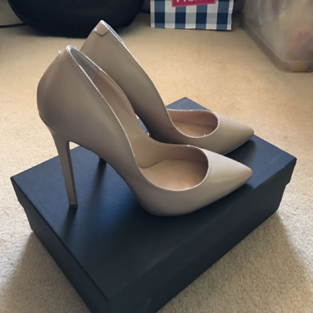 Tony best sale bianco leola
