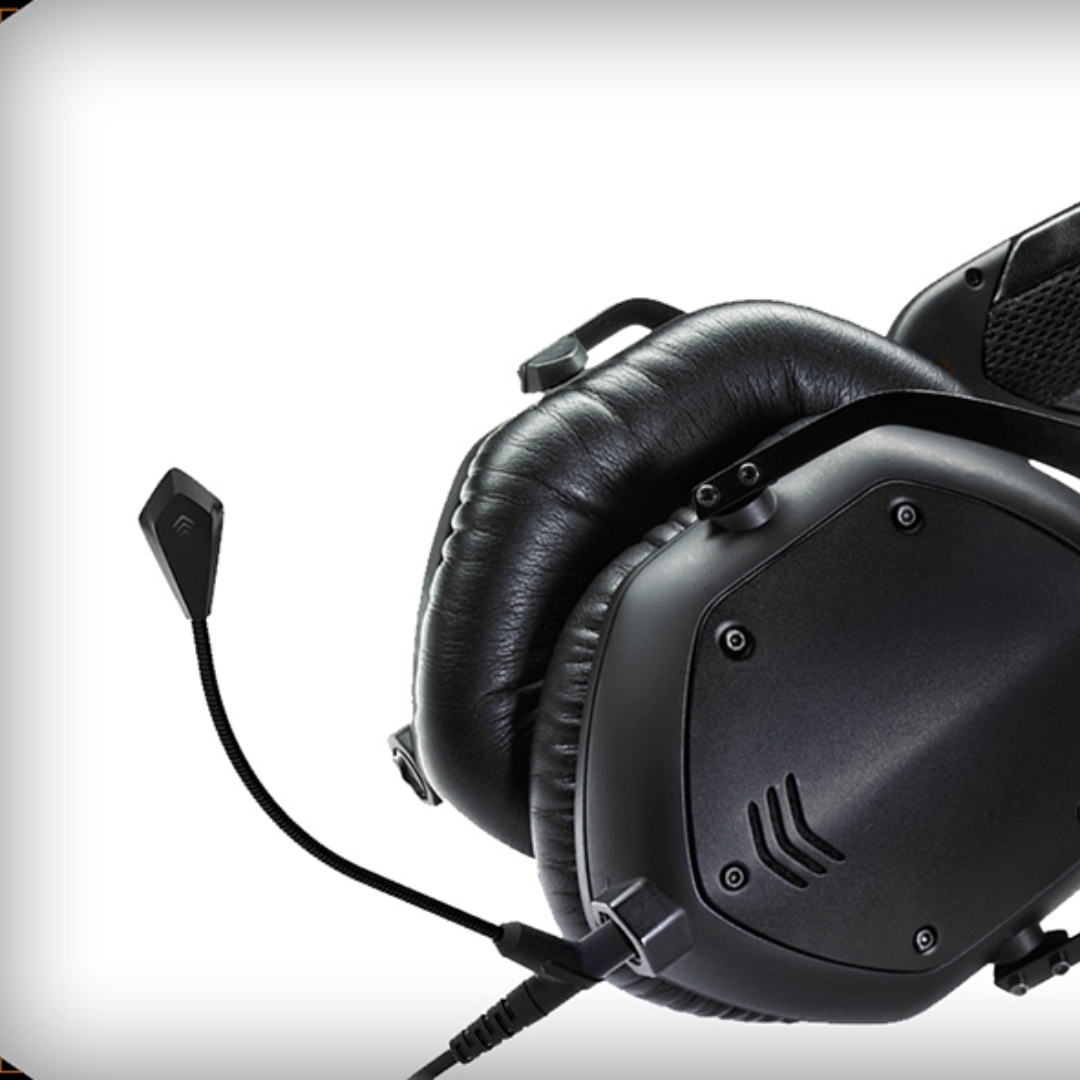 v moda boom pro xbox one