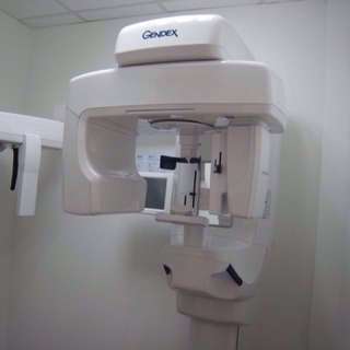 Panoramic Cephalometric Peri-apical Xray dental services in makati medical tower 3
