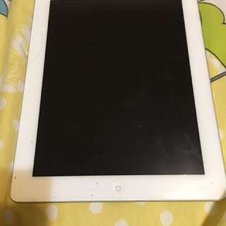 iPad 2 16g wifi版