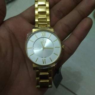 Jam Tangan Zeca