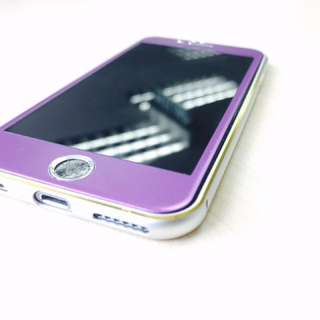iPhone 6 64gb