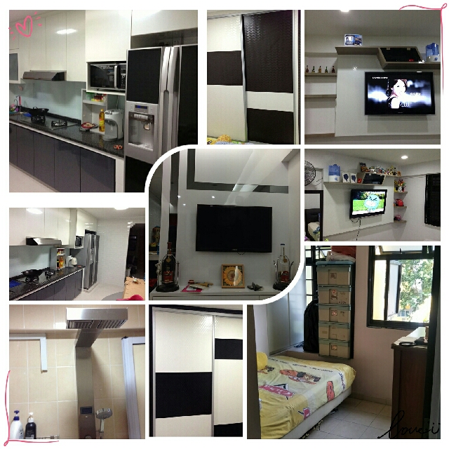 (Category: ) located in . Submitted by haze15jan (Listing ID 128598232, Image 1). Description: .