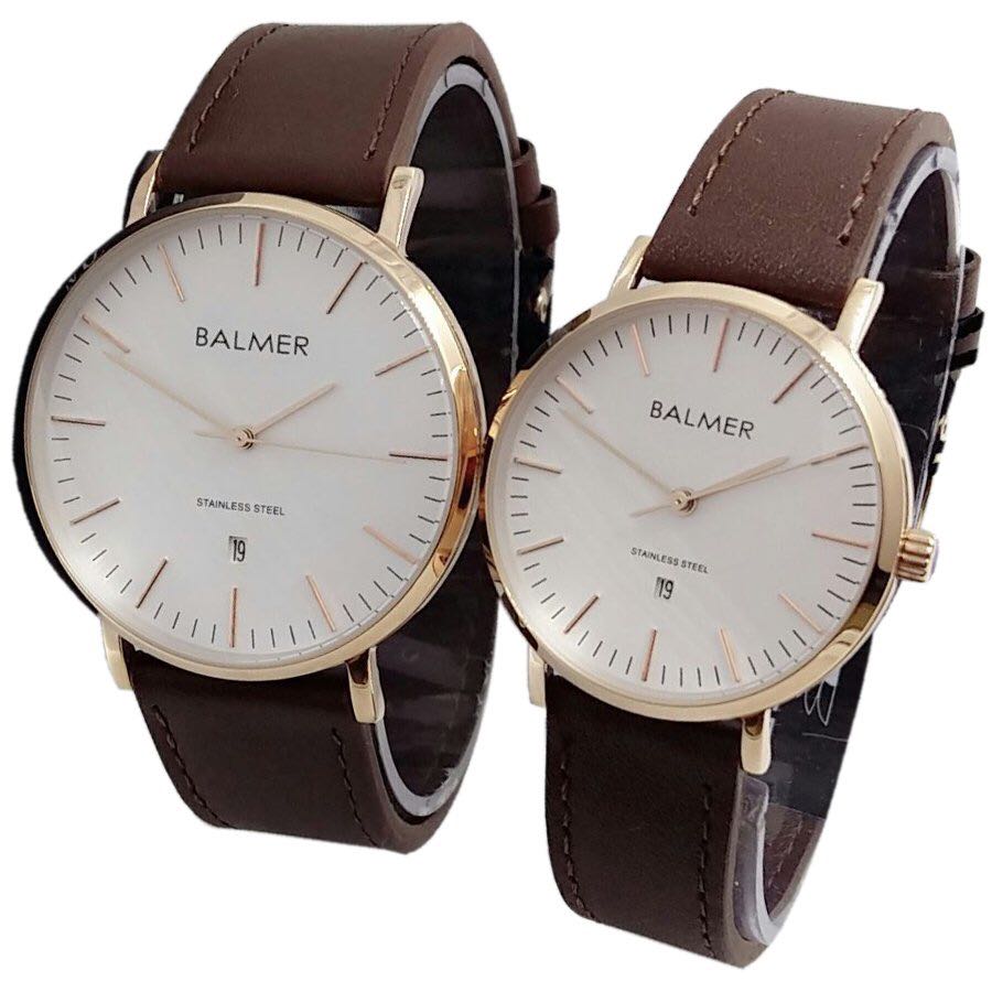 Balmer sapphire price new arrivals