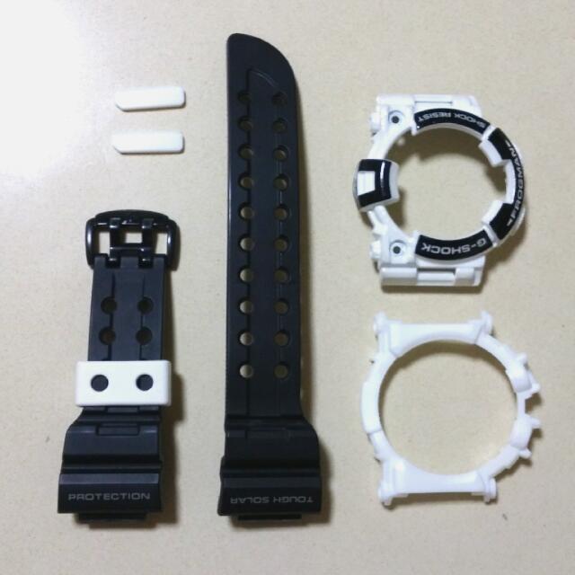 bnb frogman gwf 1000