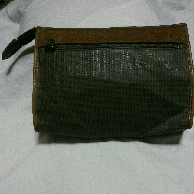 charles jourdan bag malaysia