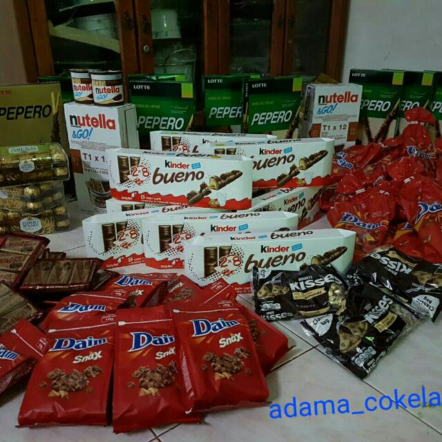 300 Gambar Coklat Langkawi Paling Baru 300 Gambar Coklat Langkawi Paling Baru