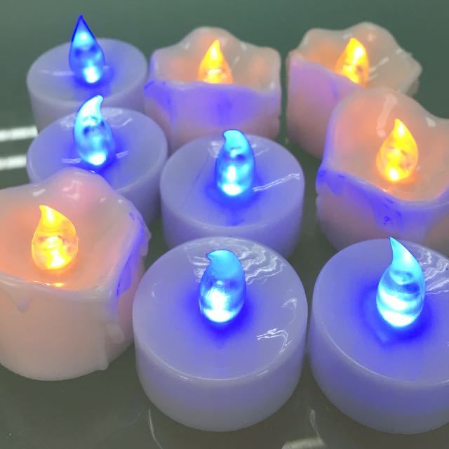 (分類:)位於 。 由 b.c.tutor_center 提交(商品編號 128557348,圖片 1)。簡介: 。