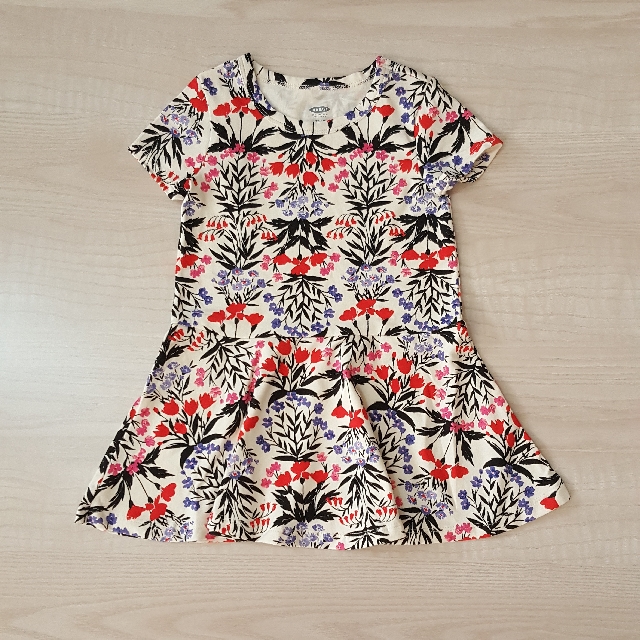 91 Model Baju Anak Lucu Gratis