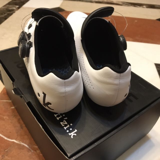 Fizik r1 boa man shop