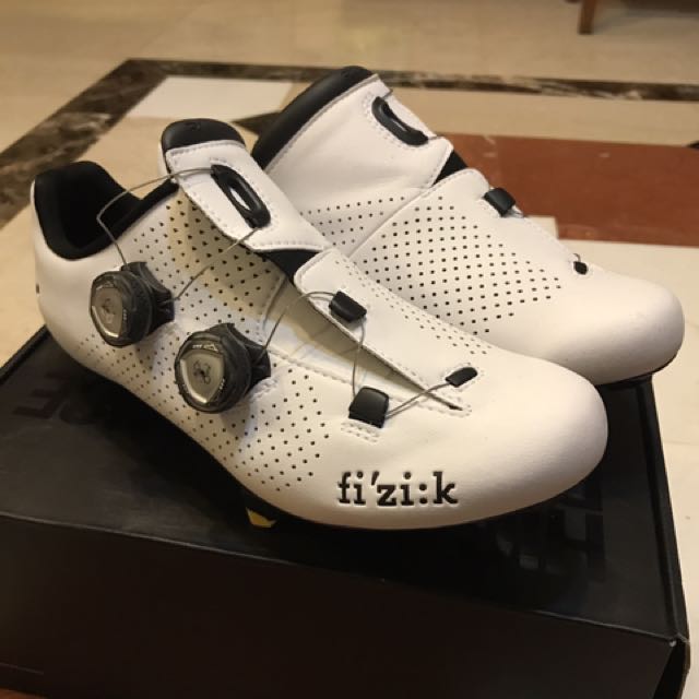 Fizik r1 boa man new arrivals