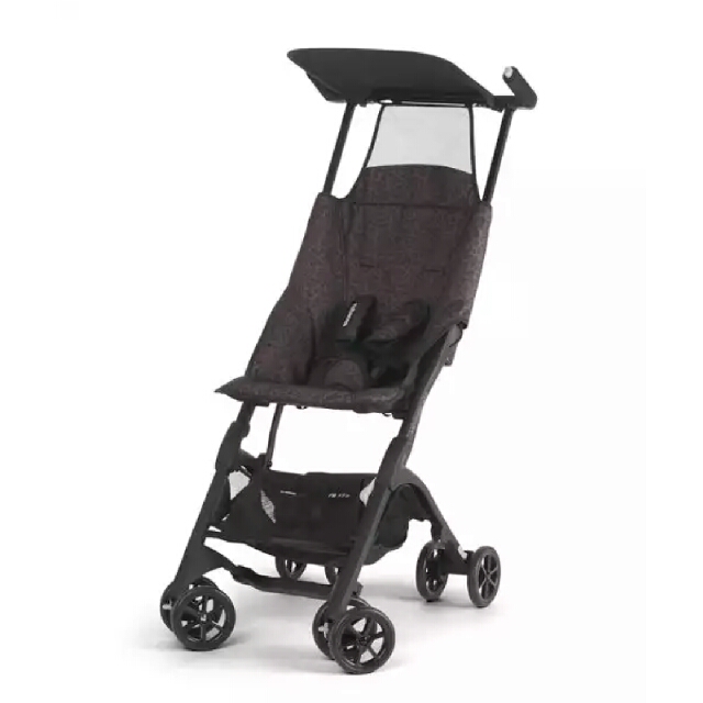 mothercare xss stroller for sale