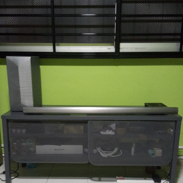 Dainuoti Asistentas Psichika Ikea Nittorp Tv Comfortsuitestomball Com Used black ikea tv stand which is not needed anymore.