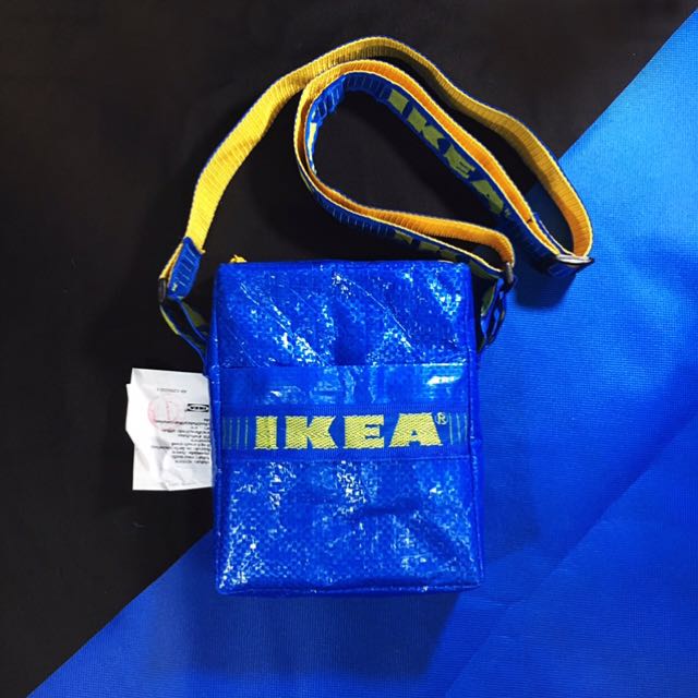 sling bag ikea