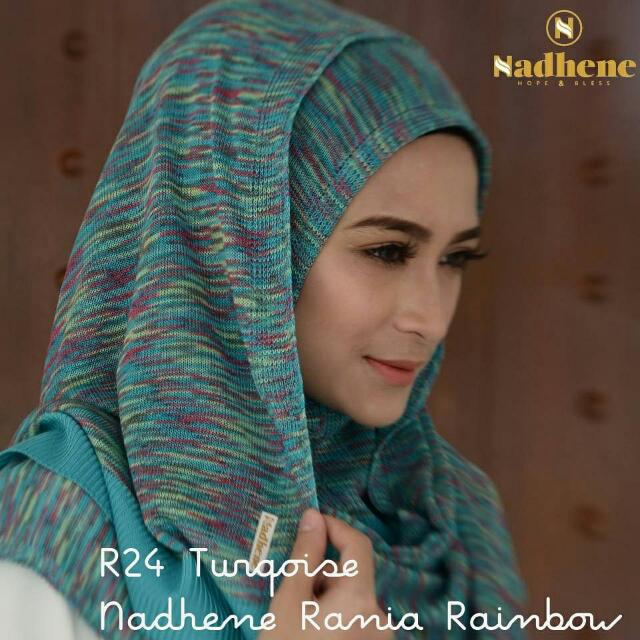 knitted shawl for ladies