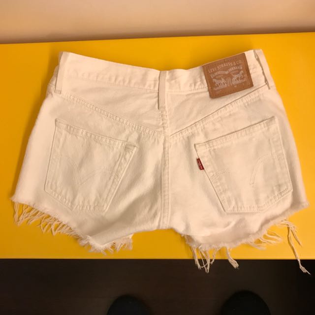 levis sale shorts