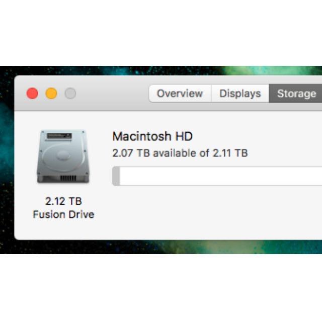 Mac Mini (Category: Desktops) located in Singapore. Submitted by candle.sg (Listing ID 85117416, Image 2). Description: condition 10/10 2.8GHz Intel Core i5 Processor Graphics Intel iris 1536 MB 16GB RAM and 2TB F-Drive HDD i'll give free apple Keyboard and Mouse.