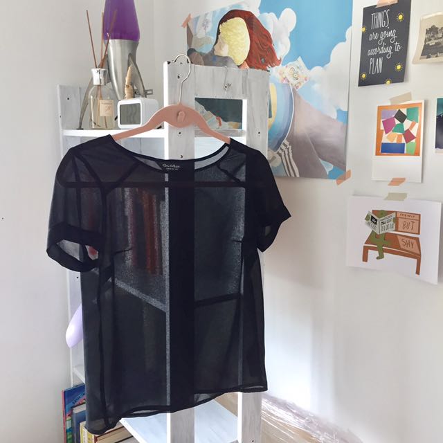 selfridges baby girl clothes