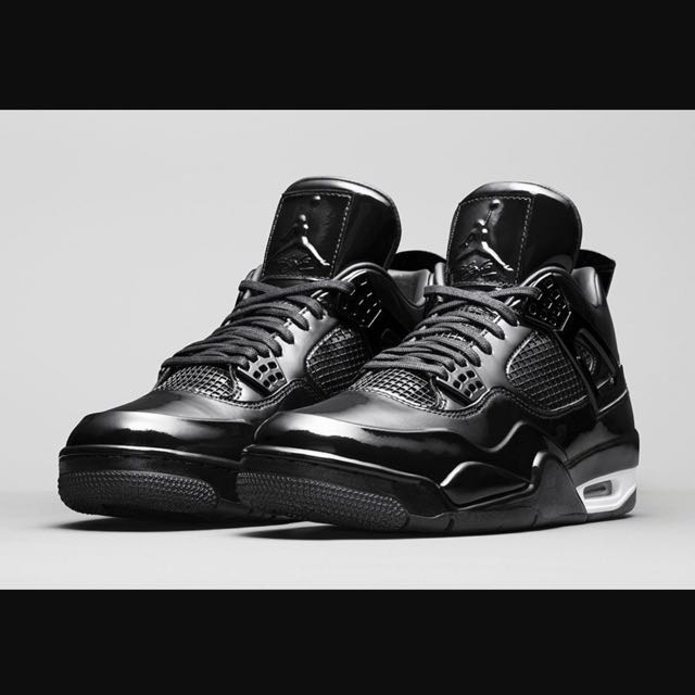 Jordan 4 lab best sale 4