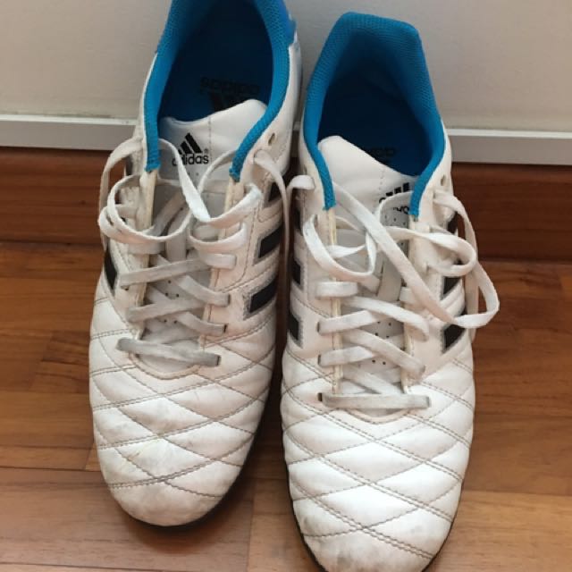 size 42 in us nike