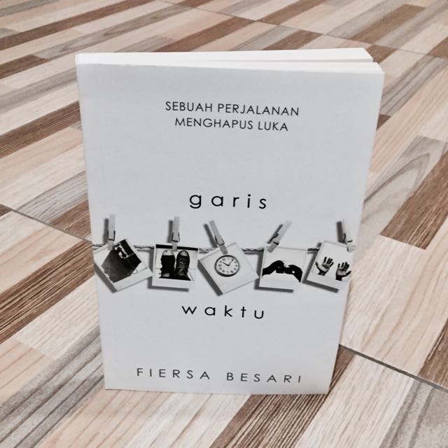 Download 68 Koleksi Gambar Garis Waktu Paling Baru Gratis HD