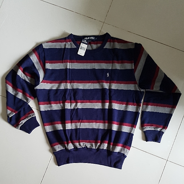 Ralph lauren polo golf sweater sale