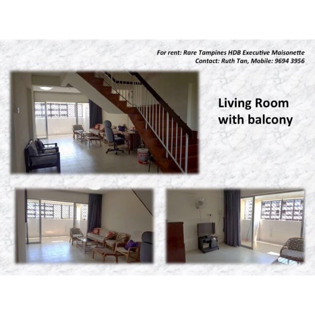 (Category: ) located in . Submitted by presage (Listing ID 125690266, Image 1). Description: .
