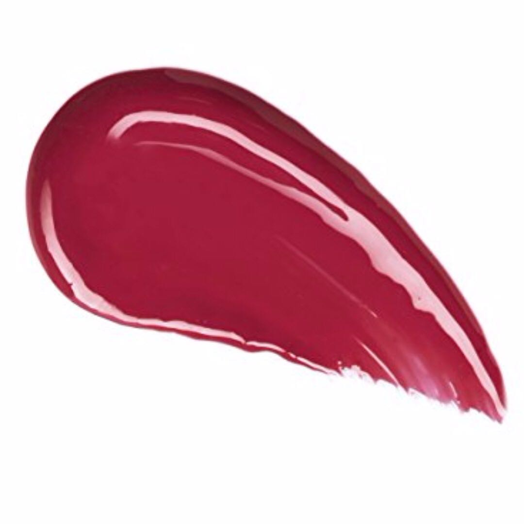 Revlon Colorstay Moisture Stain New York Scene 045 Kesehatan Kecantikan Rias Wajah Di Carousell