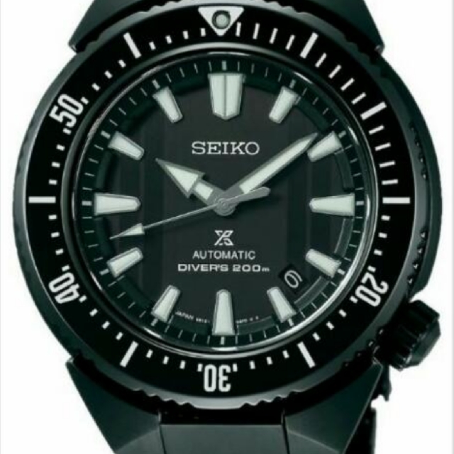 Sbdc045 sale