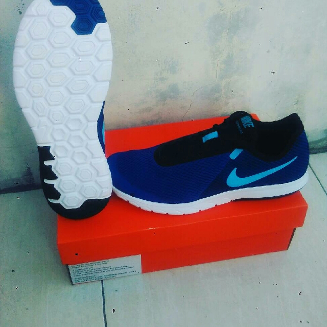 harga nike flex experience rn 6