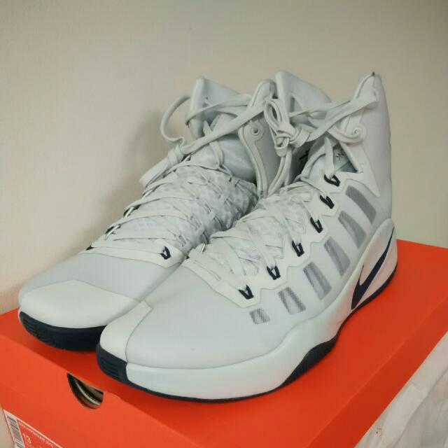 hyperdunk 13